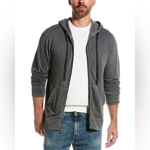 Standard James perse Men’s hoodie size 1